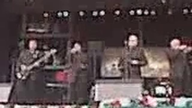 VID 00280 La Sonora en Milwaukee Perfume de Gardenia 8-29-10.3gp смотреть онлайн