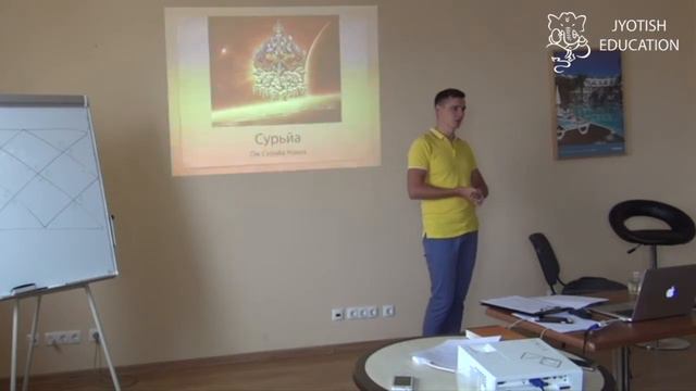 Ретроградные планеты смотреть онлайн