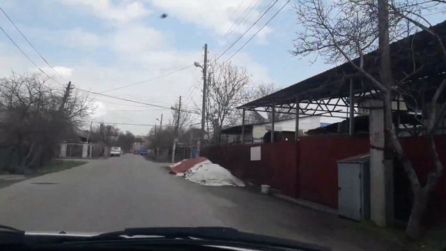 Алматы, Нижняя Пятилетка Харьковская, Печёрская 22 03 2020 смотреть онлайн