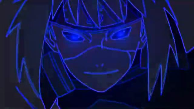 Naruto - Dead To Me [Edit_AMV] 1K Special🎉 смотреть онлайн