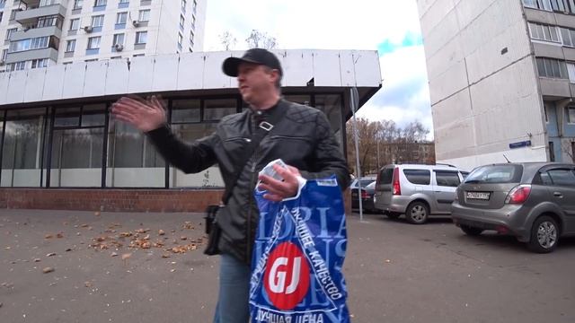 ГРАНИЦА СОВЕСТИ - СОЗДАЁШЬ СЛОЖНОСТИ! смотреть онлайн