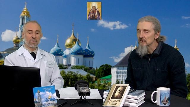 Гипертонической болезни нет. Часть 2: Как вернуть нормальное артериальное давление смотреть онлайн