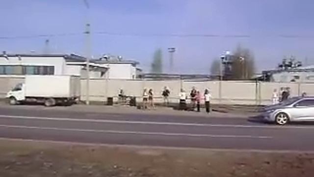 Kia pro ceed смотреть онлайн