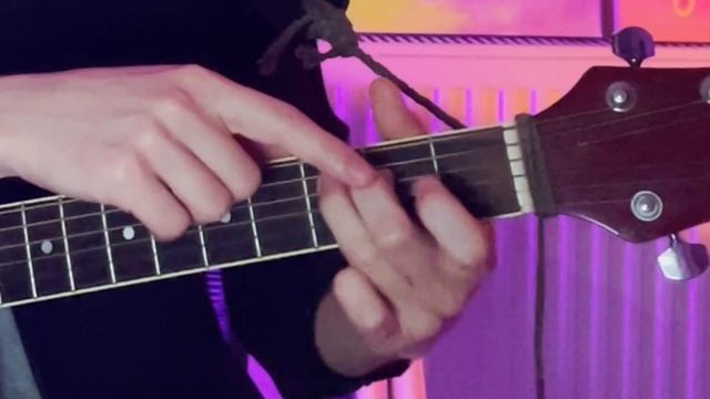 Как БЫСТРО переставлять АККОРДЫ на гитаре смотреть онлайн