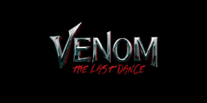 Веном: Последний танец. Русский дублированный трейлер / Venom: The Last Dance (Яскъ | Jaskier)