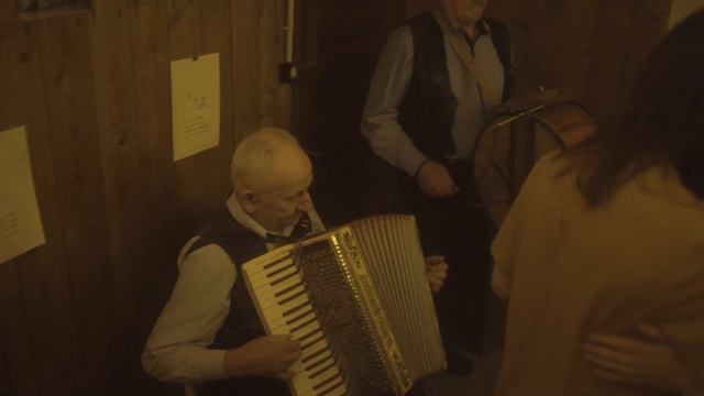 48h! ● Rawa ● Józef Kowalczyk i Bogdan Stankiewicz ● POTAŃCÓWKA смотреть онлайн