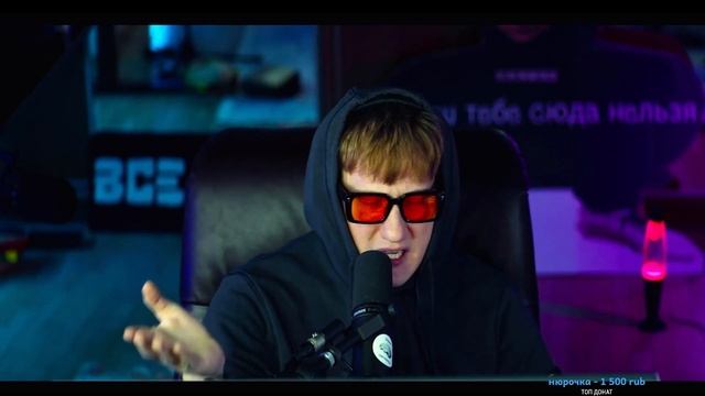 Даня Кашин дает рецепт лучшего кофе в мире смотреть онлайн