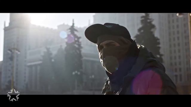 Лигалайз - Караван#рэп #2021 смотреть онлайн