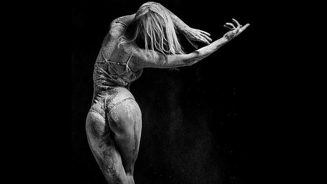 Прошу прощения у своего тела смотреть онлайн