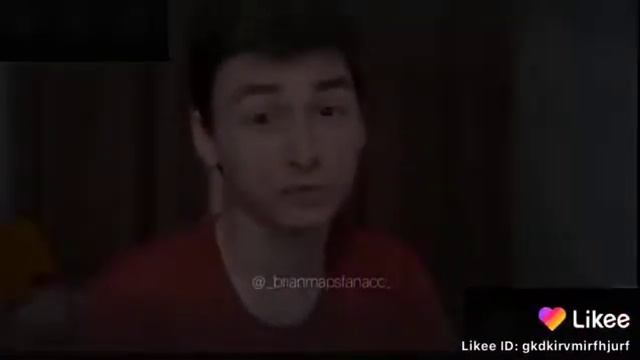 Это делала не я читать описание смотреть онлайн