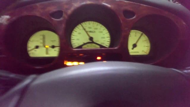 9 сек и 160км/ч смотреть онлайн