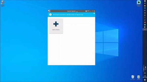 How to Download Maps on Garmin Fenix 7 & Epix | Map Manager & Garmin Express