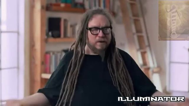 The Social Dilemma (2020) "If you're not paying for the product, then you ARE the product" смотреть онлайн
