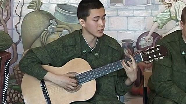 Волошинская школа смотреть онлайн