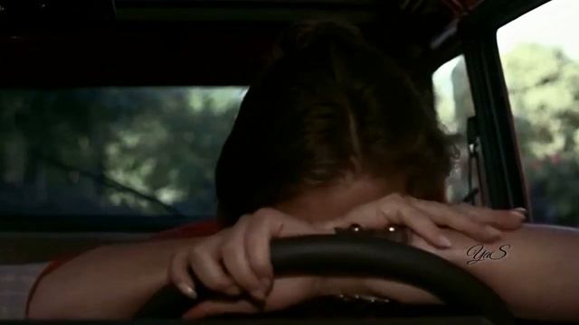 UFO  -  Belladonna