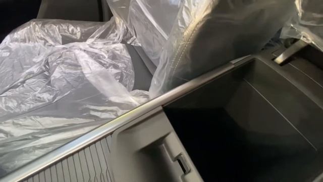 New Renault Samsung QM6 2022 SUV ? High tech Features смотреть онлайн