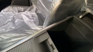 New Renault Samsung QM6 2022 SUV ? High tech Features