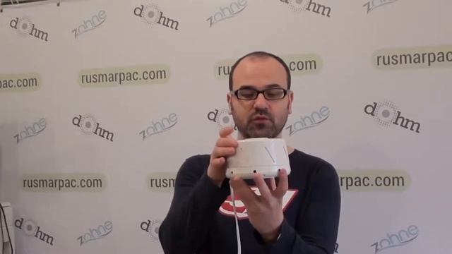 Генератор белого шума DOHM DS для комфортного сна#генераторбелогошума,#белыйшум,#звуковойкондиционе смотреть онлайн