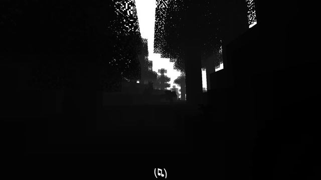 'Playboi Carti - Magnolia' #meme - Minecraft Edit [ Clips in desc. ] смотреть онлайн