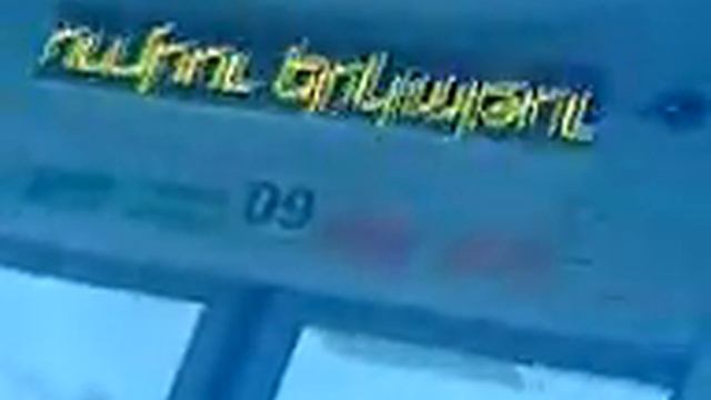 Gyumri Erevan Gnacqi Jamer@