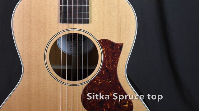 Have you tried an Iris guitar? Help us welcome Iris Guitar Company to Telluride смотреть онлайн