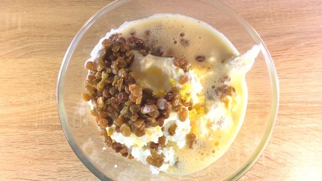 Вкусные рецепты