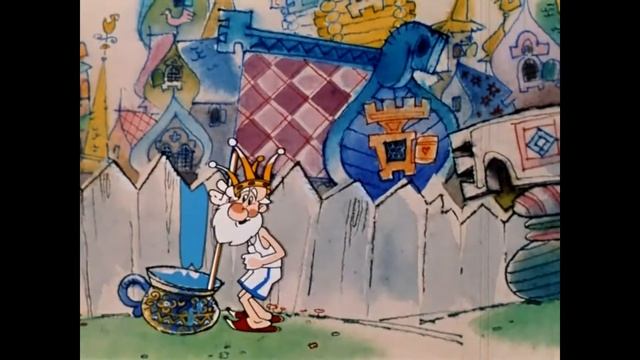 но крашу крашу я заборы чтоб тунеядцем не прослыть смотреть онлайн