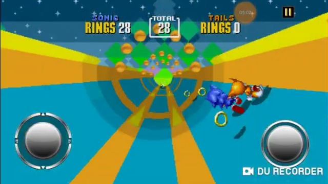 Соник 2 exe смотреть онлайн