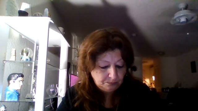 Jezebel & Python Spirits are Being Used by False Prophets & Teachers смотреть онлайн