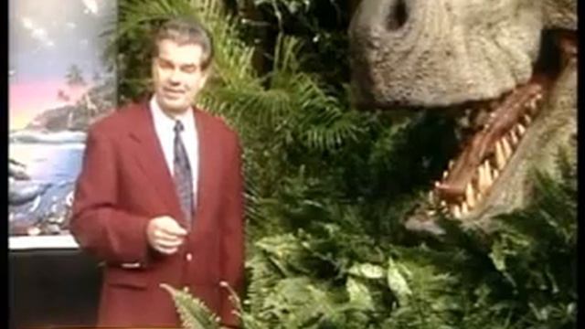 05. Динозавры смотреть онлайн