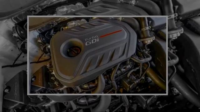 AMAZING !! 2018 Kia Optima Comfort Quality смотреть онлайн