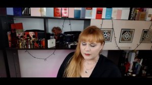 ВСЕ ПАРФЮМЫ Estee Lauder! НАБОР парфюмерии Small Wonders