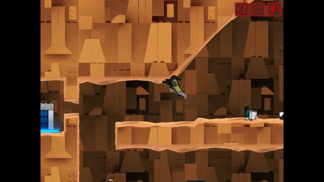 Adobe Flash Player 2017 01 12 17 12 3602 смотреть онлайн