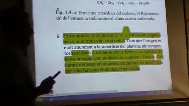 T 01 02 2BIO смотреть онлайн