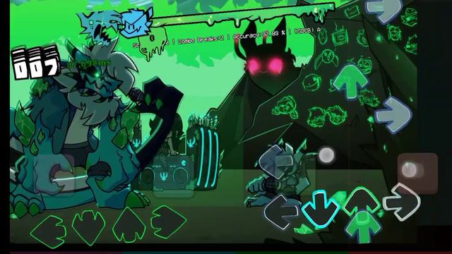 When Retrospecter Is 32 Bit And Gf Boopa (me Noob) /когда Ретроспектр 32бит и ГФ гот (я нуб хдд)😳😳😳