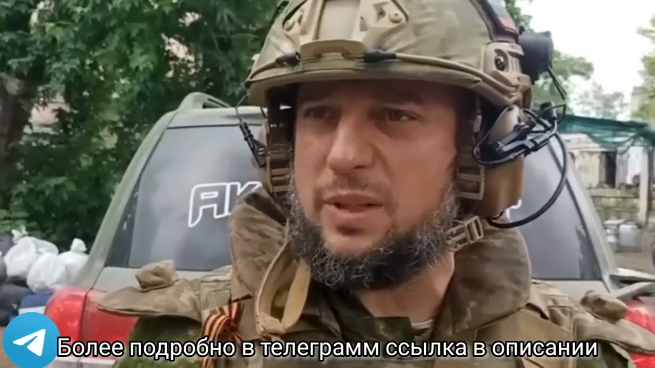 МАШ - АЛЛАХ - !! АЛЛАХУ - АКБАР - !!! смотреть онлайн