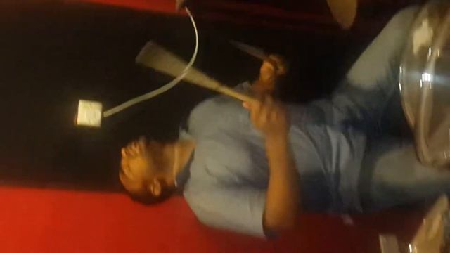 My Last Practice with NULL Pointer смотреть онлайн