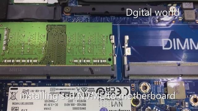 Dell latitude 5520 i7-1185g7 ram and ssd upgrade | Dell Latitude 5520 review смотреть онлайн