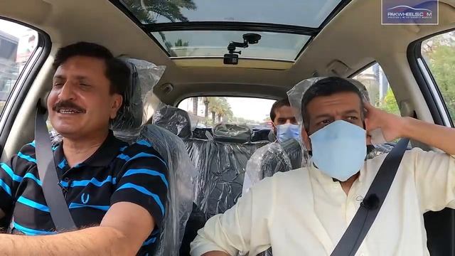 DFSk glory 380 pro.....