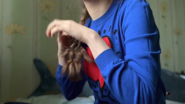 Дни студента из деревни| Everyday Life Of A Student From The Village