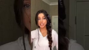 Принцесса и нищенка 👑 Все серии (1-4 серию) Полнометражка