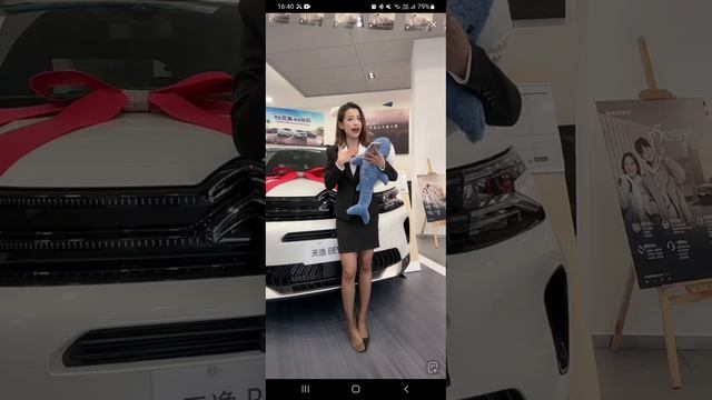 Pantyhose Fantasies - Original Audio and uncut recordings смотреть онлайн