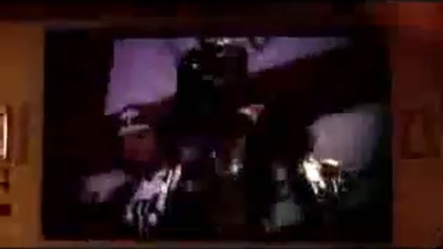 Драго новый русский рэппер 4) смотреть онлайн