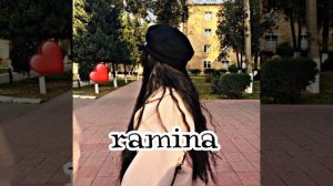 новая  прикольная цыганская песня 2023✌️?