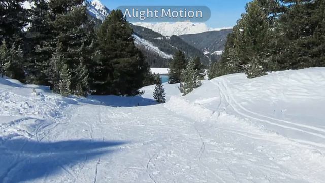 * законы физики покинули чат * смотреть онлайн