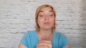 Что такое флюид для лица и как его наносить