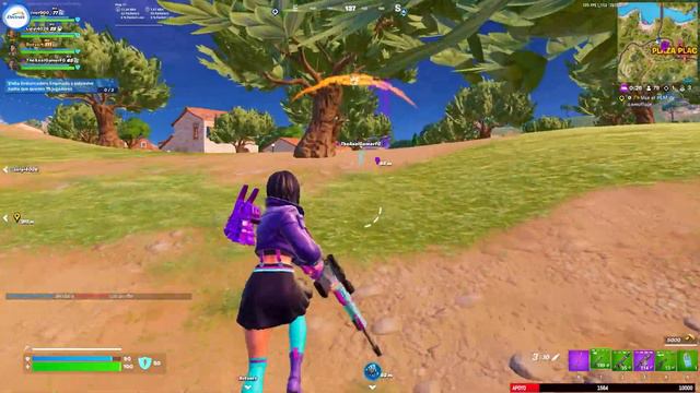 🔴STREAM DE CHILL🔴 смотреть онлайн