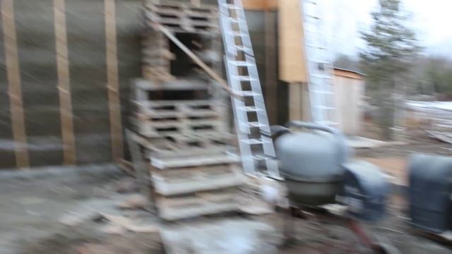 Арболит, Братск 2 one_maks1988@mail.ru смотреть онлайн