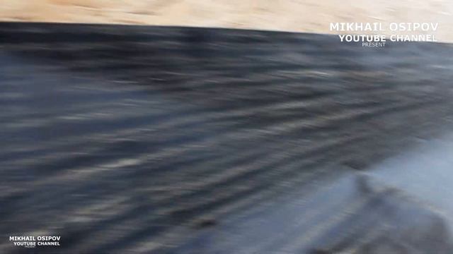 Как и чем закрыть цоколь каркасного дома на фундаменте из авто покрышек. Цоколь из ПЛОСКОГО ШИФЕРА