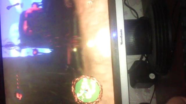 Прохождение the ants bully #2 смотреть онлайн